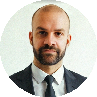 Dewaldt Huysamen, Founder of Digital 4 Jesus and OpenClaw Pro